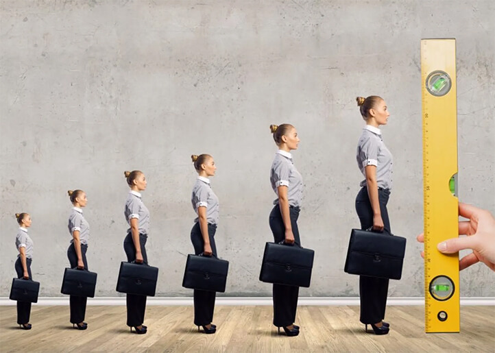 Meningkatkan Kesadaran Diri melalui Kebiasaan Pemeriksaan Teratur